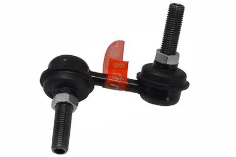 Стабілізатор (стійки) HONDA CIVIC/CR-V/FR-V /STREAM 2000-2009 FRONT L С КОМПЛЕКТУЮЩИМИ -ua 555 SL-6270L