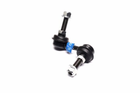 Стійка стаб. HONDA CIVIC 555 SL6270RM