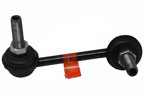 Стабілізатор (стійки) 555 SL-6275L