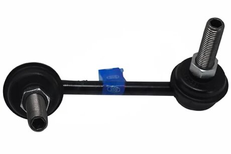 Стабилизатор (стойки) 555 SL-6275R