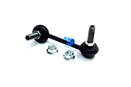 Стойка стаб. HONDA CR-V 555 SL6275RM