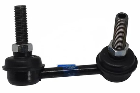 Стабілізатор (стійки) 555 SL-6280R