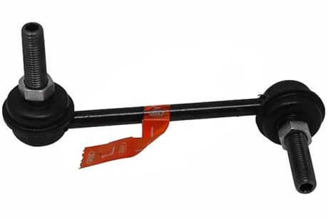 Стабілізатор (стійки) HONDA ACCORD 1997-2003 REAR L С КОМПЛЕКТУЮЩИМИ -ua 555 SL-6285L