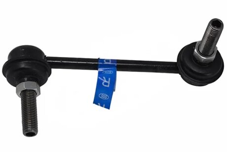 Стабілізатор (стійки) HONDA ACCORD 1997-2003 REAR R С КОМПЛЕКТУЮЩИМИ -ua 555 SL-6285R