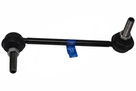 Стабілізатор (стійки) 555 SL-6320R