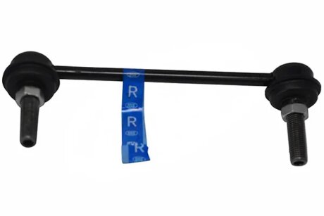 Стабілізатор (стійки) 555 SL-6325R