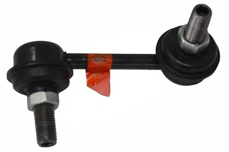 Стабілізатор (стійки) 555 SL-6335L