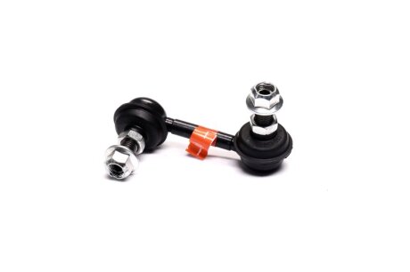 Стійка стаб. HONDA C.I.U 555 SL6380LM