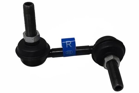 Стабілізатор (стійки) 555 SL-6380R