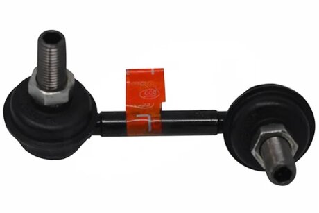 Стабілізатор (стійки) 555 SL-6385L