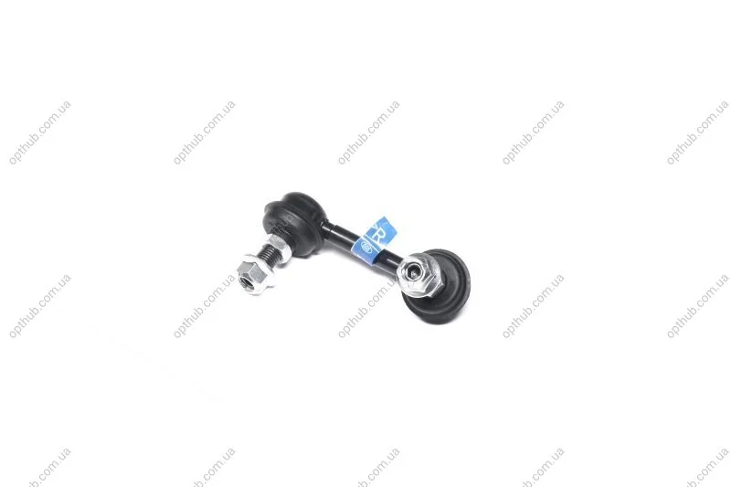 Стійка стаб. HONDA (вир-во) C.I.U 555 SL6385RM (фото 1)
