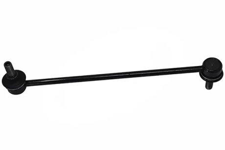 Стабілізатор (стійки) HONDA PILOT ACURA MDX 2001=> FRONT R/L С КОМПЛЕКТУЮЩИМИ -ua 555 SL-6400