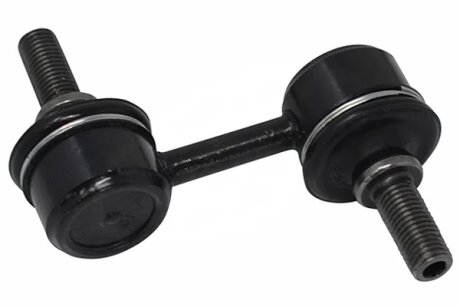 Стабилизатор (стойки) SUBARU FORESTER II/IMPREZA/LEGACY/OUTBACK 2002=> FRONT L/R С КОМПЛЕКТУЮЩИМИ 555 SL-6650