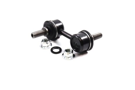 Стійка стаб. SUBARU FORESTER 03-,Impreza 02-,Outback 02- з гайками (Японія) 555 SL6650M