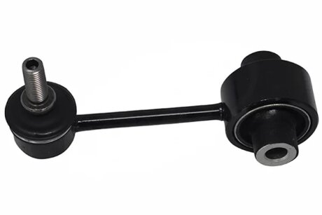 Стабілізатор (стійки) 555 SL-6685