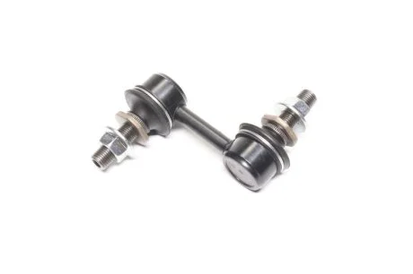 Стойка стаб. с гайками SUBARU OUTBACK/LEGACY V/TRIBECA/FORESTER 04- (пр-во) C.I.U 555 SL6730M