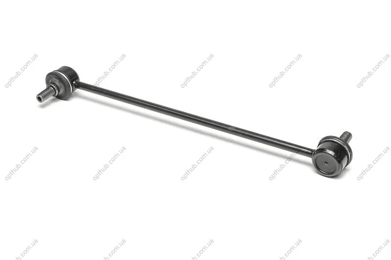 Стійка стабілізатора FRONT SUZUKI SWIFT 05-, OPEL AGILA 06- (вироб-во) 555 SL7560 (фото 1)