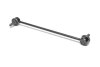 Стійка стабілізатора FRONT SUZUKI SWIFT 05-, OPEL AGILA 06- (вироб-во) 555 SL7560 (фото 1)