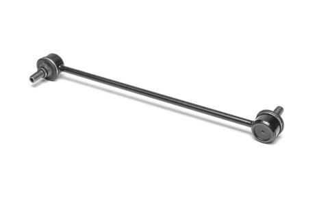 Стійка стабілізатора FRONT SUZUKI SWIFT 05-, OPEL AGILA 06- (вироб-во) 555 SL7560