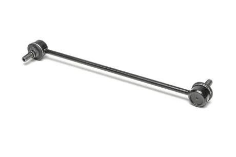 Стійка стабілізатора FRONT SUZUKI SWIFT 05-, OPEL AGILA 06- (вироб-во) 555 SL7560