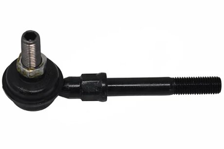 Стабілізатор (стійки) 555 SL-7620