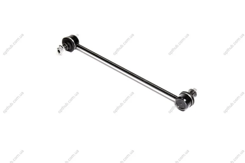 Стойка стаб. SUZUKI SWIFT 10- SX4 I 06-12 II SX4 13- KAZSHI 10- (пр-во) C.I.U 555 SL7630M (фото 1)