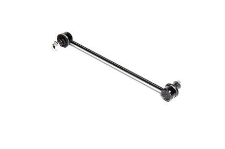 Стійка стаб. SUZUKI SWIFT 10- SX4 I 06-12 II SX4 13- KAZSHI 10- C.I.U 555 SL7630M