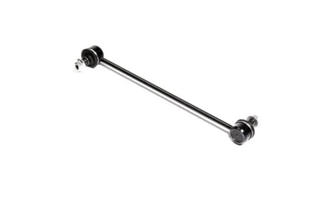Стойка стаб. SUZUKI SWIFT 10- SX4 I 06-12 II SX4 13- KAZSHI 10- (пр-во) C.I.U 555 SL7630M