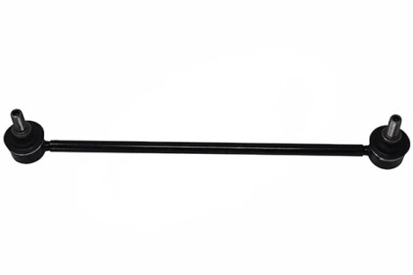 Стабілізатор (стійки) SUZUKI GRAND VITARA 2005=> FRONT L/R С КОМПЛЕКТУЮЩИМИ -ua 555 SL-7660