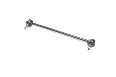 Стійка стаб. SUZUKI GRAND VITARA JB4 JB6 06-FRONT 555 SL7660M