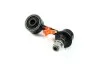 Стійка стаб. з гайками MITSUBISHI Pajero/Montero 90-04 (вир-во Японія) C.I.U 555 SL7720LM (фото 1)