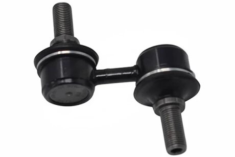 Стабилизатор (стойки) 555 SL-7760