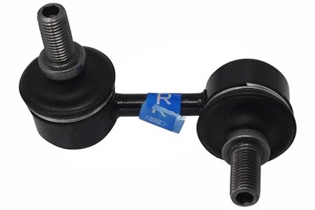 Стабілізатор (стійки) 555 SL-7820R