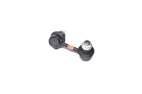 Стойка стаб. MITSUBISHI PAJERO 2.5TD,3.2TDI 16V,3.5I24V 00- с гайками (пр-во Япония) C.I.U 555 SL7840LM