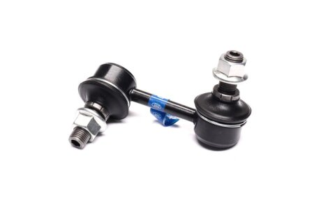 Стійка стаб. MITSUBISHI PAJERO 2.5TD,3.2TDI 16V,3.5I24V 00 - з гайками (Японія) 555 SL7840RM