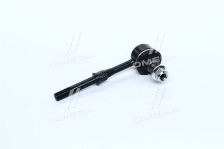 Стійка стаб. MITSUBISHI C.I.U 555 SL7875M