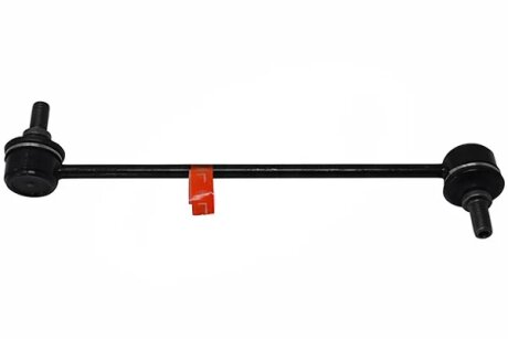 Стабилизатор (стойки) 555 SL-7900L