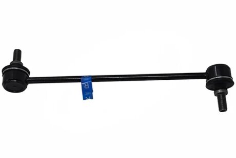 Стабилизатор (стойки) 555 SL-7900R