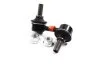 Стійка стаб. MITSUBISHI L200 05- PAJERO SPOR KH 08- FRONT L (вир-во) C.I.U 555 SL7950LM (фото 1)