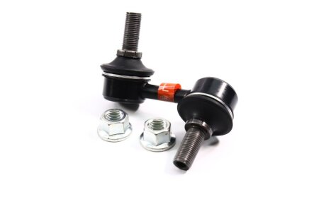 Стійка стаб. MITSUBISHI L200 05- PAJERO SPOR KH 08- FRONT L C.I.U 555 SL7950LM