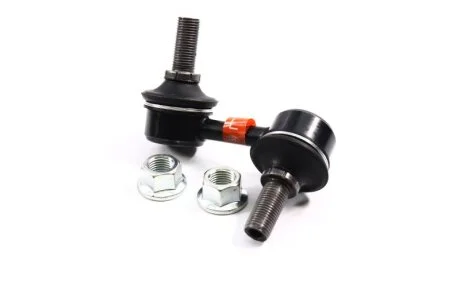 Стійка стаб. MITSUBISHI L200 05- PAJERO SPOR KH 08- FRONT L (вир-во) C.I.U 555 SL7950LM
