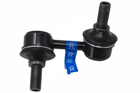 Стабілізатор (стійки) MITSUBISHI L 200 IV/TRITON 2005=> FRONT R С КОМПЛЕКТУЮЩИМИ -ua 555 SL-7950R