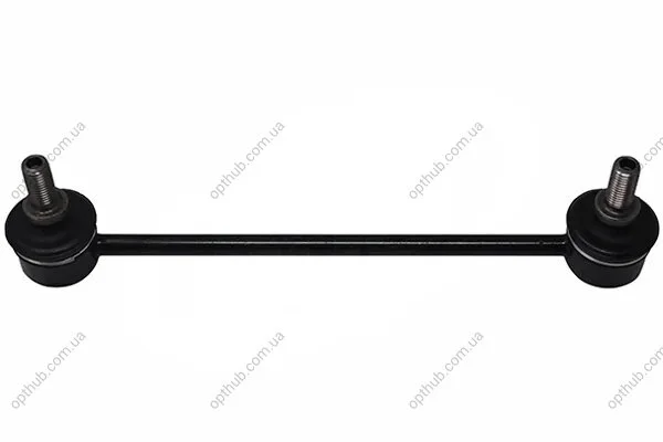 Стабілізатор (стійки) 555 SL-7960 (фото 1)