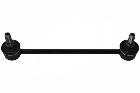 Стабілізатор (стійки) 555 SL-7960