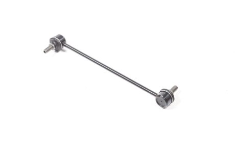 Стійка стаб. MITSUBISHI LANCER 06- C.I.U 555 SLB010