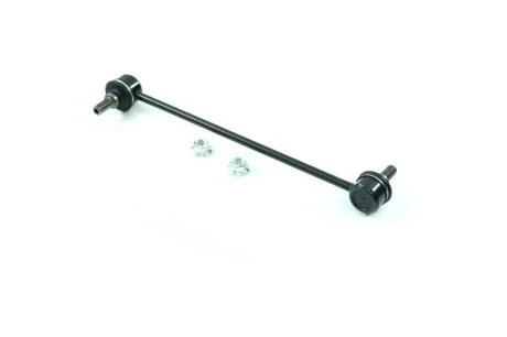 Стойка стаб. MITSUBISHI LANCER X 1.5/1.8/2.0 /OUTLANDER 06- с гайками (пр-во Япония) C.I.U 555 SLB010M