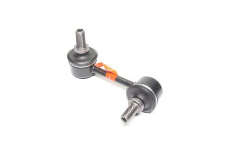 Стійка стаб. MITSUBISHI OUTLANDER CW 06-12 REAR L 555 SLB015L