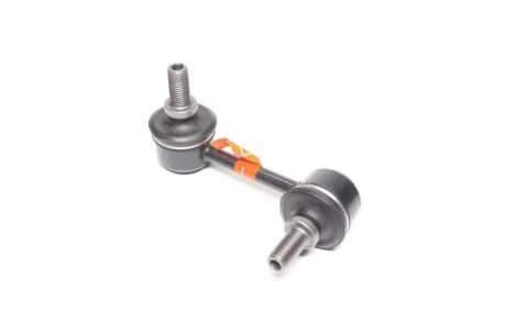 Стійка стаб. MITSUBISHI OUTLANDER CW 06-12 REAR L (вир-во) 555 SLB015L