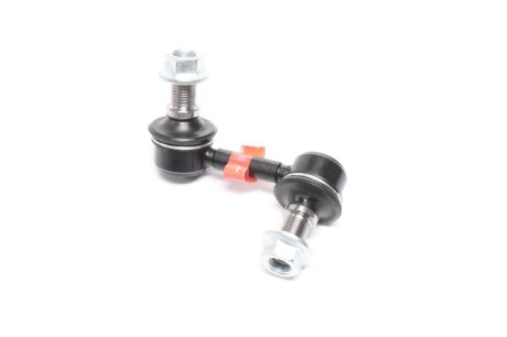 Стійка стаб. MITSUBISHI Pajero V83W 06-L (+гайка) (Японія) 555 SLB040LM