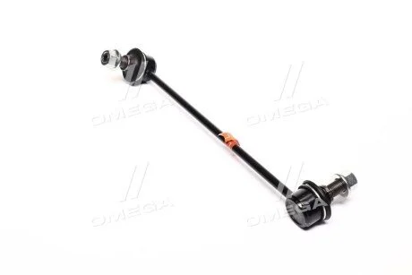Стійка стаб. MITSUBISHI GRANDIS 03- FR L (вир-во) C.I.U 555 SLB070LM